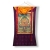 Thanka Budda Sakyamuni 12